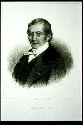 Prenten\3500\3554.jpg; P03554; ;